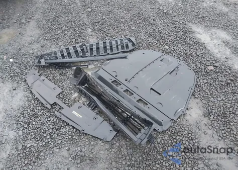 2023 Nissan Altima Sr Fwd from USA, damaged, VIN 1N4BL4CV7PN384702